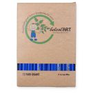 belcolART TRIGON 12 Stifte mittelblau