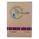 belcolART TRIGON 12 Stifte dunkelviolett