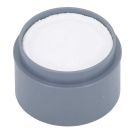 GRIMAS WATER MAKE-UP (PURE) 15ml, weiß