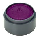GRIMAS WATER MAKE-UP (PURE) 15ml, lila