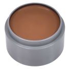 GRIMAS WATER MAKE-UP (PURE) 15ml, braun