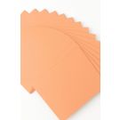 Tonpapier 130g/m², 50x70cm, 25 Bogen cappuccino