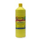 belcolART Fingatrix 1000ml gelb