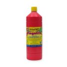belcolART Fingatrix 1000ml rot