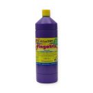belcolART Fingatrix 1000ml violett