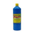 belcolART Fingatrix 1000ml blau