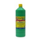 belcolART Fingatrix 1000ml grün