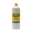 belcolART Fingatrix 1000ml weiß
