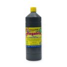 belcolART Fingatrix 1000ml schwarz