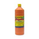 belcolART Fingatrix 1000ml orange