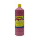 belcolART Fingatrix 1000ml pink