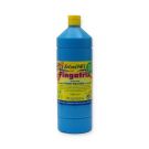 belcolART Fingatrix 1000ml hellblau
