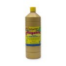 belcolART Fingatrix 1000ml gold