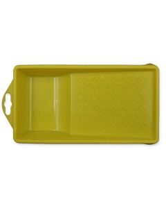 belcolART Farbwanne, gelb