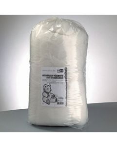 Füllwatte 1000g