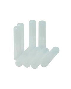 belcolART Mirastix Ersatzkappen 20 Stück