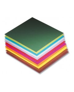 Faltblätter 70g/m², 10x15cm