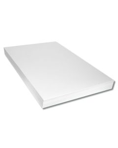 Zeichenk. 200g/m² 250 Blatt DINA4