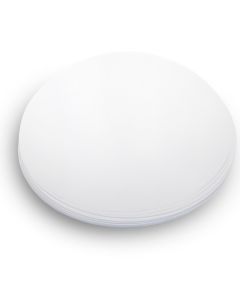 200 Blatt Papier, 150g/m² für Farbschleuder