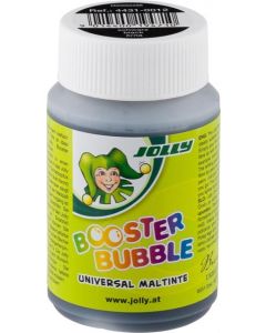 Jolly Tintenfläschchen Boosterbubble 100ml