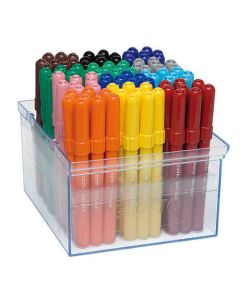 GIOTTO Turbo Maxi E108