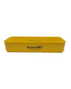 belcolART Stifte- und Material Box