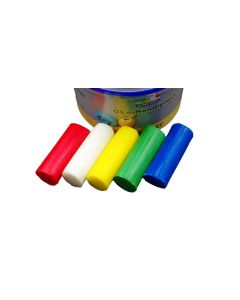 belcolART Öko-Handiplast SuperSoft 1750g im Eimer