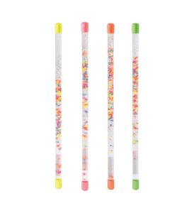 Zauberstab mit Kügelchen