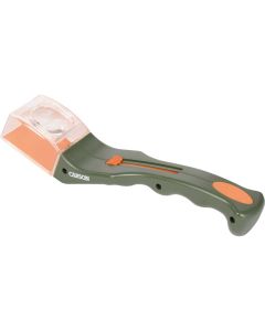 Insektenfänger lang