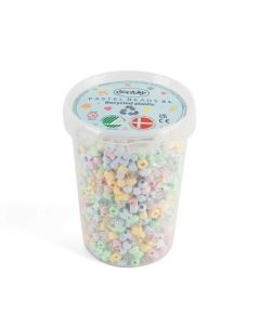 Pastel Pearl XL Kindergarten-Set
