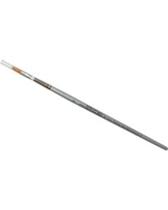 Eulenspiegel Pinsel (Katzenzunge) Gr. 2