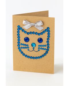 Schmucksteine Deep Ocean