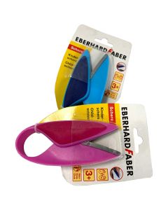 belcolART Kinderschere Fäustling