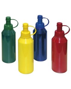 Stempelkissen Nachfüllfarbe Grün