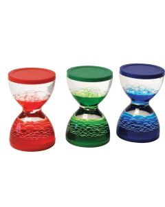 Blasenblubbler 3er Set