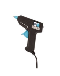 Heißklebepistole Niedrigtemperatur