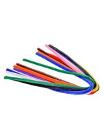 Chenilledraht, 50cm lang, Ø 14mm