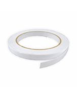 Klebeband, doppelseitig, 10mmx18m